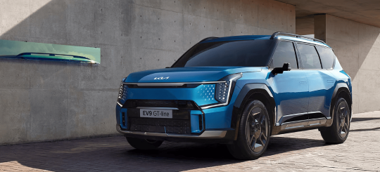 sonet_brochure-image